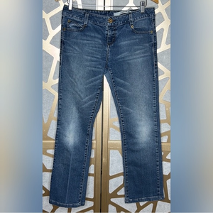 DKNY JEANS‎ SIZE 10